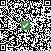 Healthcare Providers Similar to 1679571673 NPI Number | NPI Registry | www.DataLabs.Health