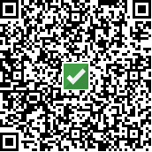 Healthcare Providers Similar to 1679571871 NPI Number | NPI Registry | www.DataLabs.Health