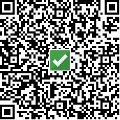 Healthcare Providers Similar to 1679571954 NPI Number | NPI Registry | www.DataLabs.Health