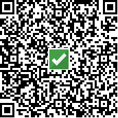 Healthcare Providers Similar to 1679571970 NPI Number | NPI Registry | www.DataLabs.Health