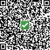 Healthcare Providers Similar to 1679572093 NPI Number | NPI Registry | www.DataLabs.Health