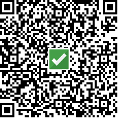 Healthcare Providers Similar to 1679572192 NPI Number | NPI Registry | www.DataLabs.Health