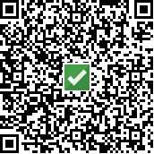 Healthcare Providers Similar to 1679572333 NPI Number | NPI Registry | www.DataLabs.Health