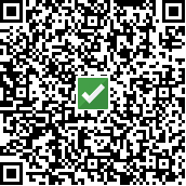 Healthcare Providers Similar to 1679572531 NPI Number | NPI Registry | www.DataLabs.Health