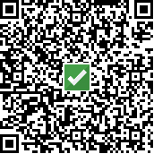 Healthcare Providers Similar to 1679572689 NPI Number | NPI Registry | www.DataLabs.Health