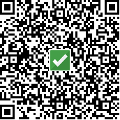 Healthcare Providers Similar to 1679572804 NPI Number | NPI Registry | www.DataLabs.Health