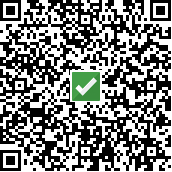 Healthcare Providers Similar to 1679573000 NPI Number | NPI Registry | www.DataLabs.Health