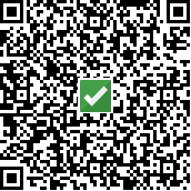 Healthcare Providers Similar to 1679573109 NPI Number | NPI Registry | www.DataLabs.Health