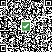 Healthcare Providers Similar to 1679573216 NPI Number | NPI Registry | www.DataLabs.Health