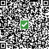 Healthcare Providers Similar to 1679573869 NPI Number | NPI Registry | www.DataLabs.Health