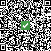 Healthcare Providers Similar to 1679574057 NPI Number | NPI Registry | www.DataLabs.Health