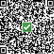 Healthcare Providers Similar to 1679574107 NPI Number | NPI Registry | www.DataLabs.Health