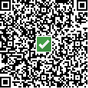 Healthcare Providers Similar to 1679574180 NPI Number | NPI Registry | www.DataLabs.Health