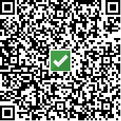 Healthcare Providers Similar to 1679574396 NPI Number | NPI Registry | www.DataLabs.Health