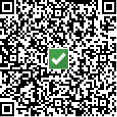 Healthcare Providers Similar to 1679574420 NPI Number | NPI Registry | www.DataLabs.Health