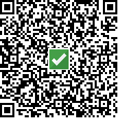 Healthcare Providers Similar to 1679574628 NPI Number | NPI Registry | www.DataLabs.Health