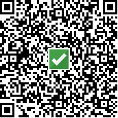 Healthcare Providers Similar to 1679574651 NPI Number | NPI Registry | www.DataLabs.Health