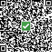 Healthcare Providers Similar to 1679574891 NPI Number | NPI Registry | www.DataLabs.Health