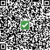 Healthcare Providers Similar to 1679575021 NPI Number | NPI Registry | www.DataLabs.Health