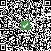 Healthcare Providers Similar to 1679575054 NPI Number | NPI Registry | www.DataLabs.Health