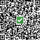 Healthcare Providers Similar to 1679575120 NPI Number | NPI Registry | www.DataLabs.Health