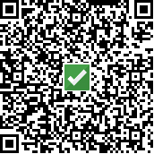 Healthcare Providers Similar to 1679575286 NPI Number | NPI Registry | www.DataLabs.Health