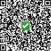 Healthcare Providers Similar to 1679575344 NPI Number | NPI Registry | www.DataLabs.Health