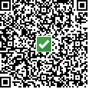 Healthcare Providers Similar to 1679575534 NPI Number | NPI Registry | www.DataLabs.Health