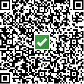 Healthcare Providers Similar to 1679575856 NPI Number | NPI Registry | www.DataLabs.Health