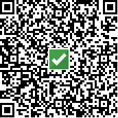 Healthcare Providers Similar to 1679575864 NPI Number | NPI Registry | www.DataLabs.Health