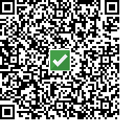 Healthcare Providers Similar to 1679575922 NPI Number | NPI Registry | www.DataLabs.Health