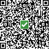 Healthcare Providers Similar to 1679575963 NPI Number | NPI Registry | www.DataLabs.Health