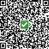 Healthcare Providers Similar to 1679576086 NPI Number | NPI Registry | www.DataLabs.Health