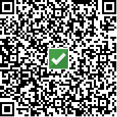 Healthcare Providers Similar to 1679576177 NPI Number | NPI Registry | www.DataLabs.Health