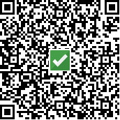 Healthcare Providers Similar to 1679576789 NPI Number | NPI Registry | www.DataLabs.Health