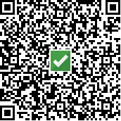 Healthcare Providers Similar to 1679576938 NPI Number | NPI Registry | www.DataLabs.Health