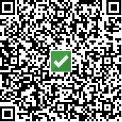 Healthcare Providers Similar to 1679576961 NPI Number | NPI Registry | www.DataLabs.Health