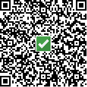 Healthcare Providers Similar to 1679577027 NPI Number | NPI Registry | www.DataLabs.Health