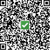 Healthcare Providers Similar to 1679577126 NPI Number | NPI Registry | www.DataLabs.Health