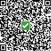 Healthcare Providers Similar to 1679577159 NPI Number | NPI Registry | www.DataLabs.Health