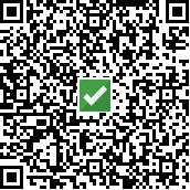 Healthcare Providers Similar to 1679577639 NPI Number | NPI Registry | www.DataLabs.Health