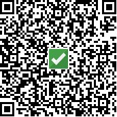 Healthcare Providers Similar to 1679577696 NPI Number | NPI Registry | www.DataLabs.Health