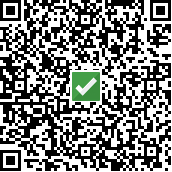 Healthcare Providers Similar to 1679578348 NPI Number | NPI Registry | www.DataLabs.Health