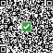 Healthcare Providers Similar to 1679578579 NPI Number | NPI Registry | www.DataLabs.Health