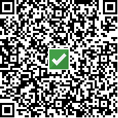 Healthcare Providers Similar to 1679578587 NPI Number | NPI Registry | www.DataLabs.Health