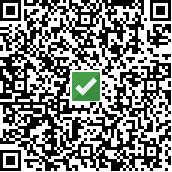 Healthcare Providers Similar to 1679578652 NPI Number | NPI Registry | www.DataLabs.Health