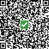 Healthcare Providers Similar to 1679578686 NPI Number | NPI Registry | www.DataLabs.Health