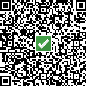 Healthcare Providers Similar to 1679578926 NPI Number | NPI Registry | www.DataLabs.Health