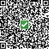 Healthcare Providers Similar to 1679578983 NPI Number | NPI Registry | www.DataLabs.Health