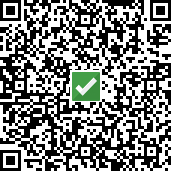 Healthcare Providers Similar to 1679579023 NPI Number | NPI Registry | www.DataLabs.Health